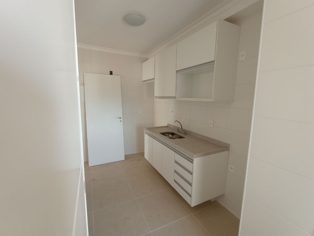 Apartamento, 3 quartos, 100 m² - Foto 6
