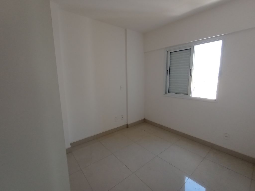 Apartamento, 3 quartos, 100 m² - Foto 21