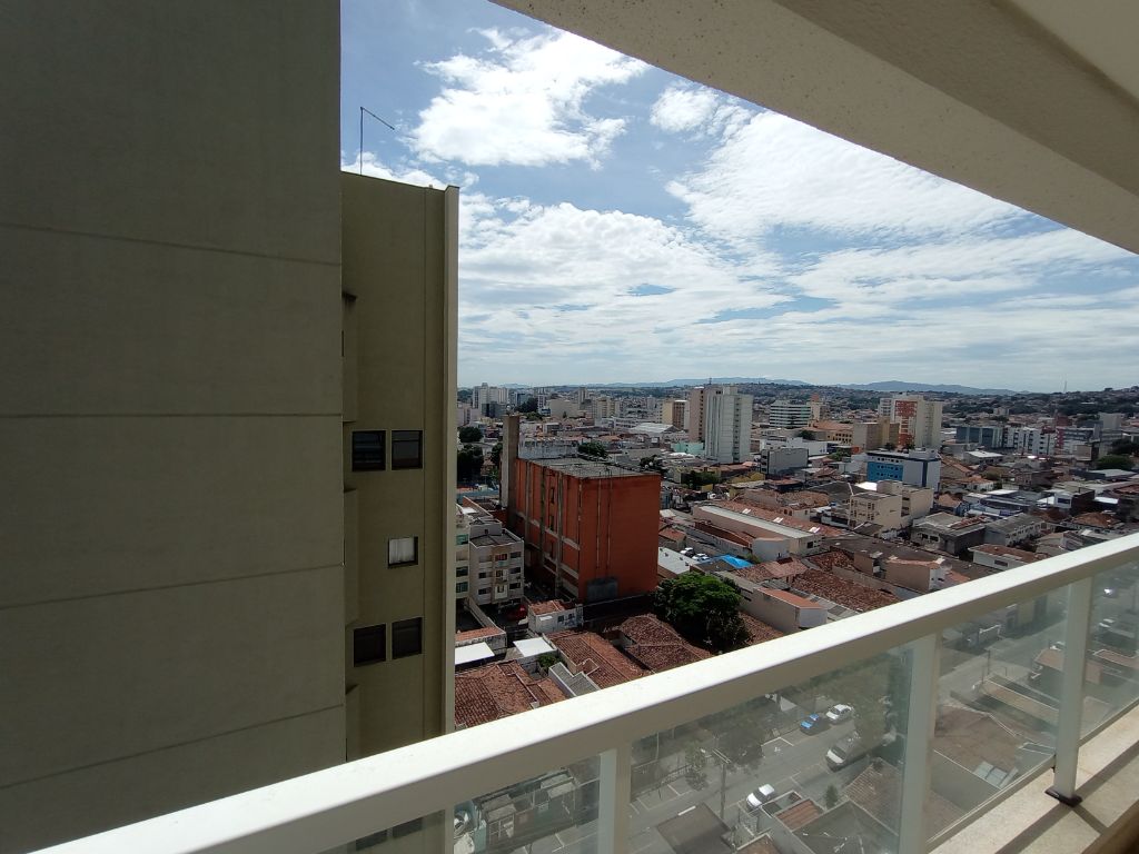 Apartamento, 3 quartos, 100 m² - Foto 9
