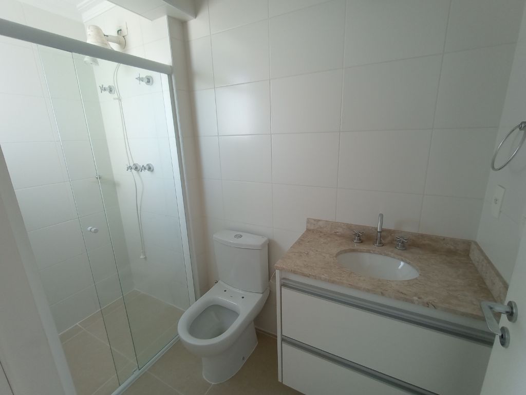 Apartamento, 3 quartos, 100 m² - Foto 22