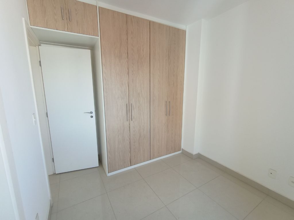 Apartamento, 3 quartos, 100 m² - Foto 23