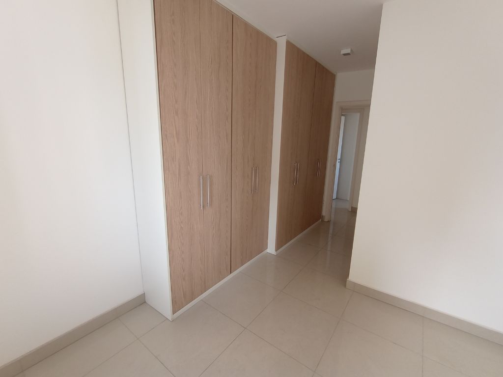 Apartamento, 3 quartos, 100 m² - Foto 20