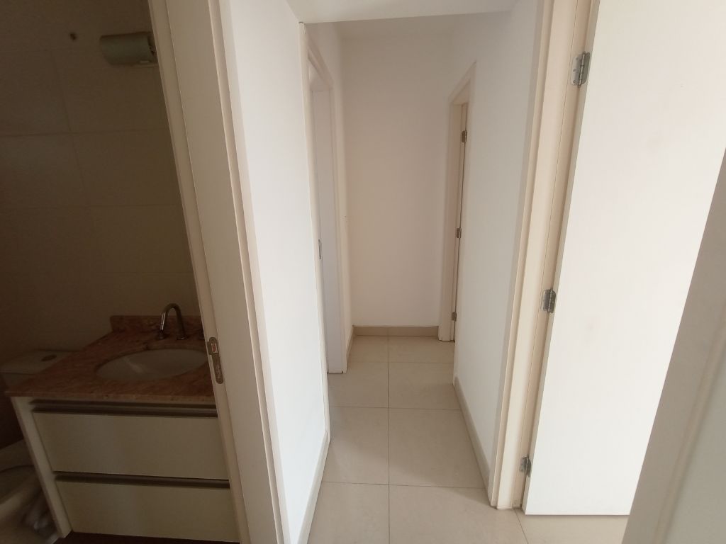 Apartamento, 3 quartos, 100 m² - Foto 13