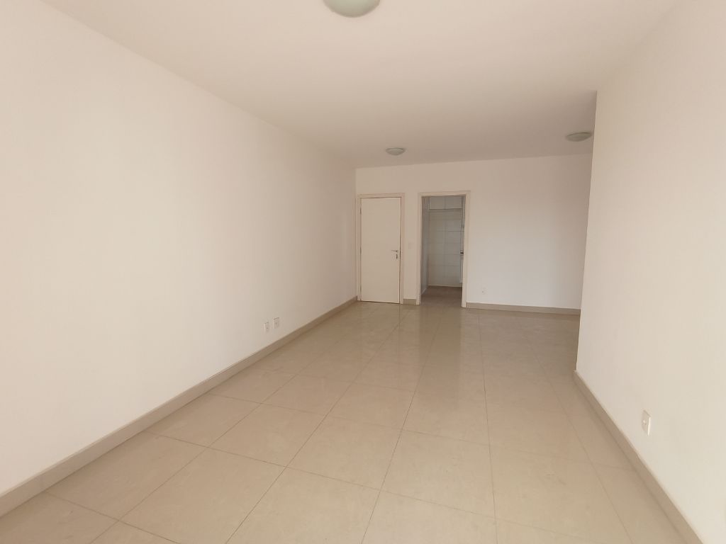 Apartamento, 3 quartos, 100 m² - Foto 7