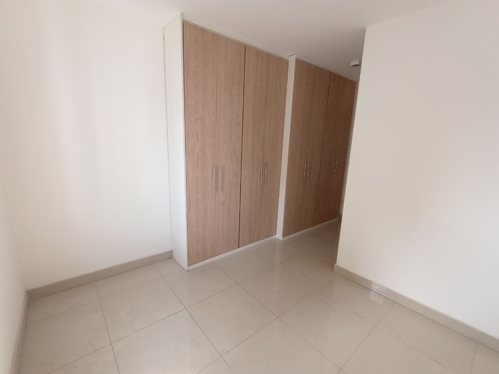 Apartamento, 3 quartos, 100 m² - Foto 19