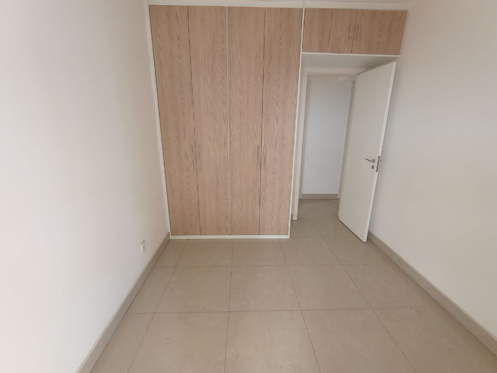 Apartamento, 3 quartos, 100 m² - Foto 15