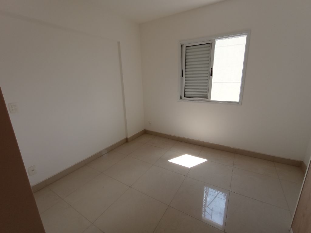 Apartamento, 3 quartos, 100 m² - Foto 18