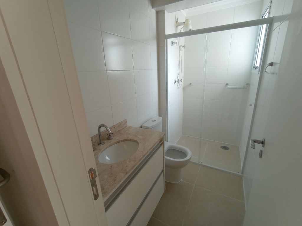 Apartamento, 3 quartos, 100 m² - Foto 17
