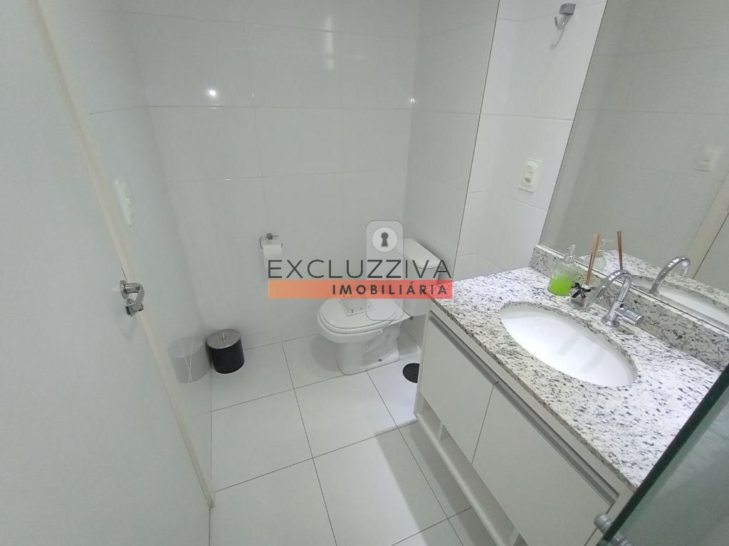 Apartamento, 2 quartos, 77 m² - Foto 18