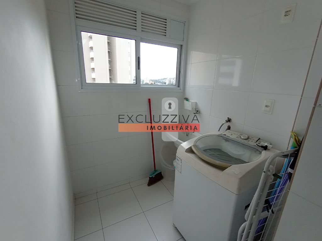 Apartamento, 2 quartos, 77 m² - Foto 9