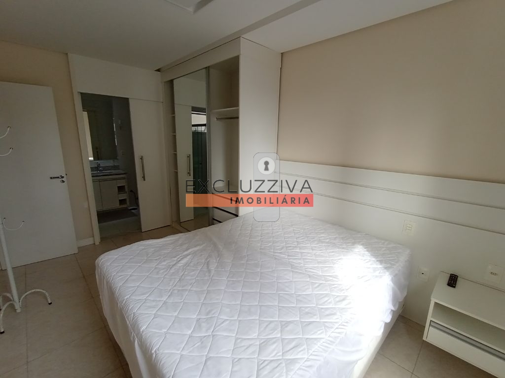 Apartamento, 2 quartos, 77 m² - Foto 23