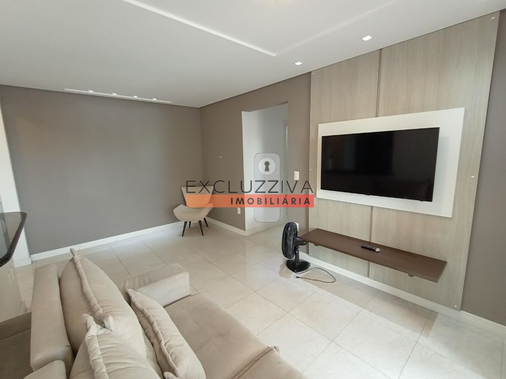 Apartamento, 2 quartos, 77 m² - Foto 4