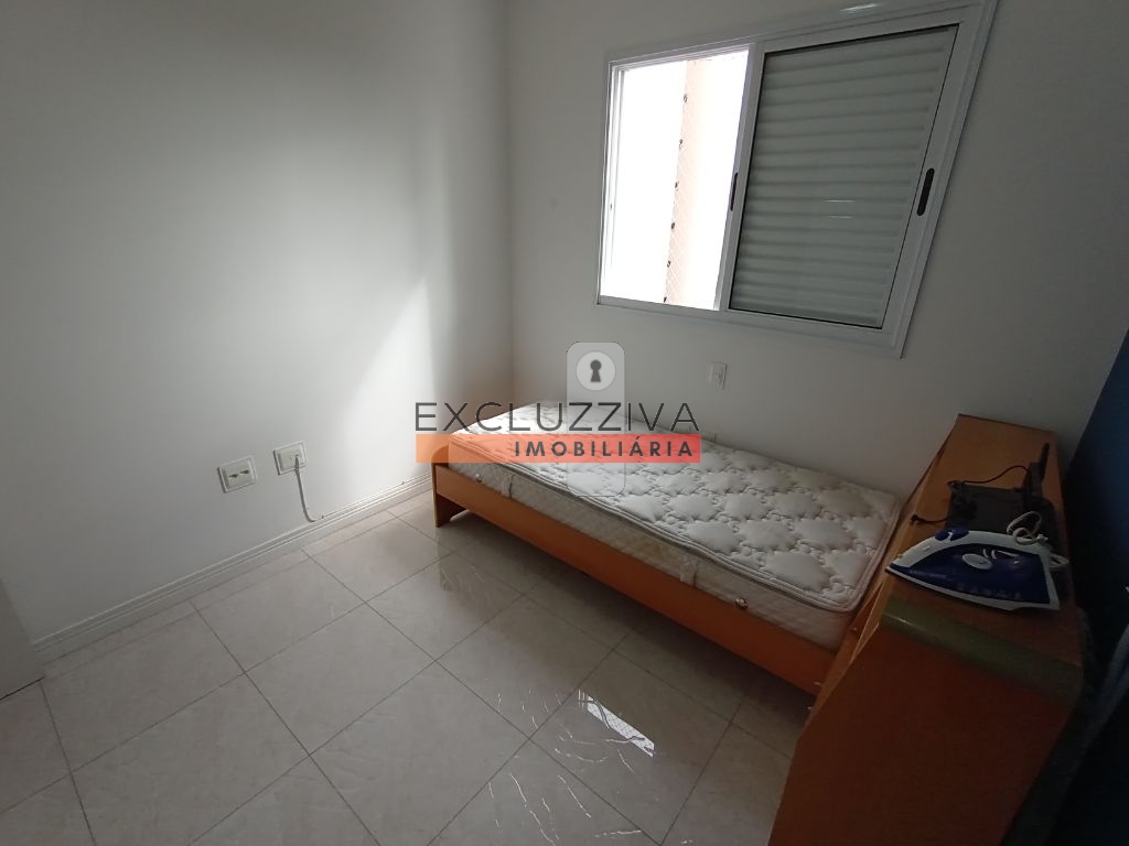 Apartamento, 2 quartos, 77 m² - Foto 21