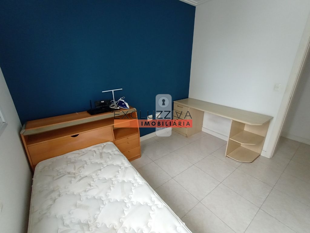 Apartamento, 2 quartos, 77 m² - Foto 20