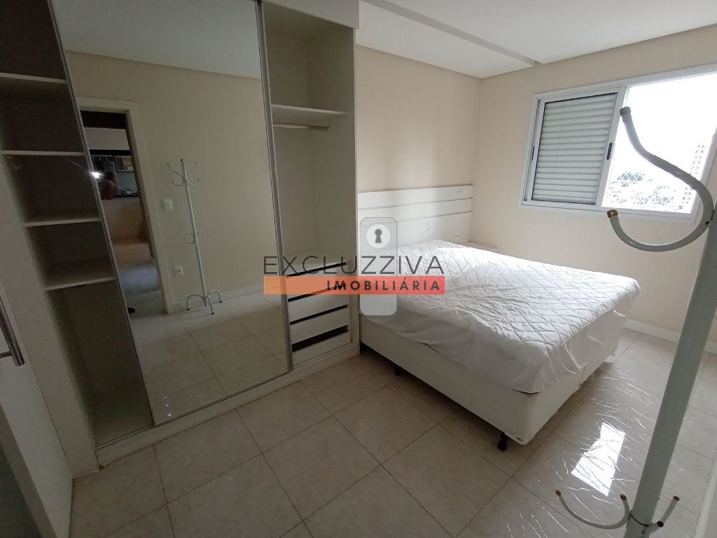 Apartamento, 2 quartos, 77 m² - Foto 22