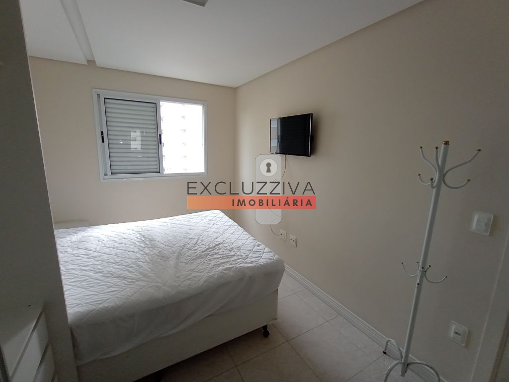 Apartamento, 2 quartos, 77 m² - Foto 25