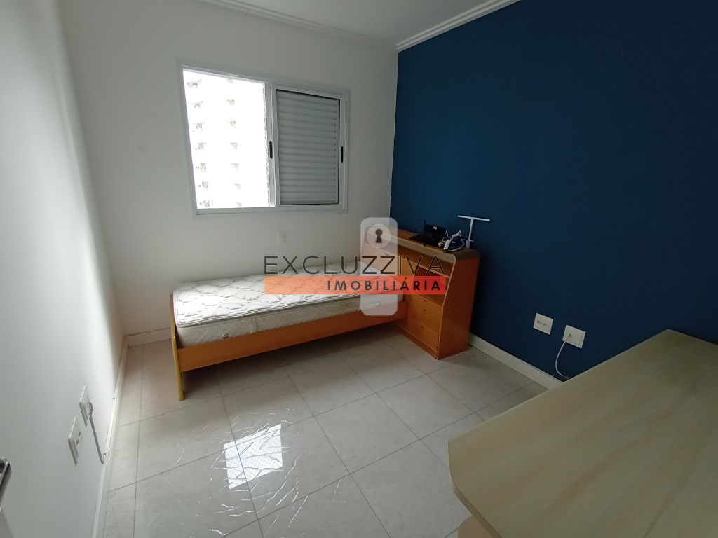 Apartamento, 2 quartos, 77 m² - Foto 19