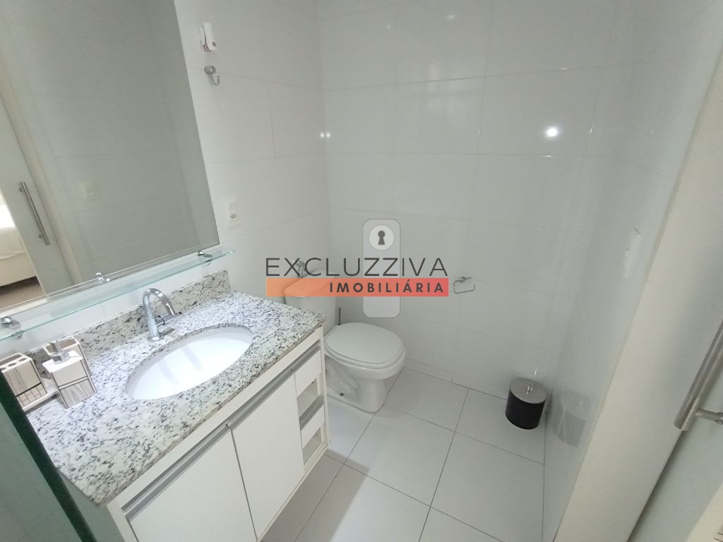 Apartamento, 2 quartos, 77 m² - Foto 28