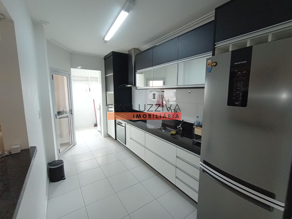Apartamento, 2 quartos, 77 m² - Foto 6