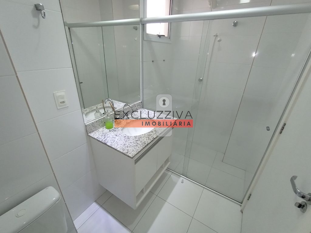 Apartamento, 2 quartos, 77 m² - Foto 17
