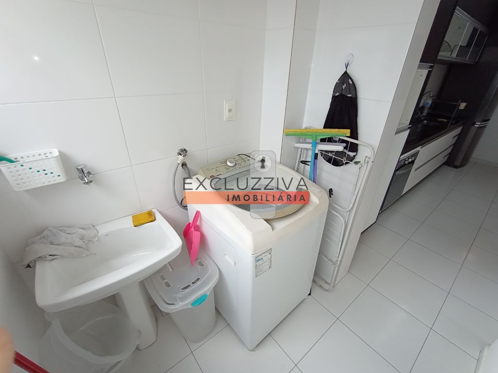 Apartamento, 2 quartos, 77 m² - Foto 10