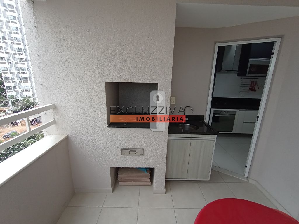 Apartamento, 2 quartos, 77 m² - Foto 15