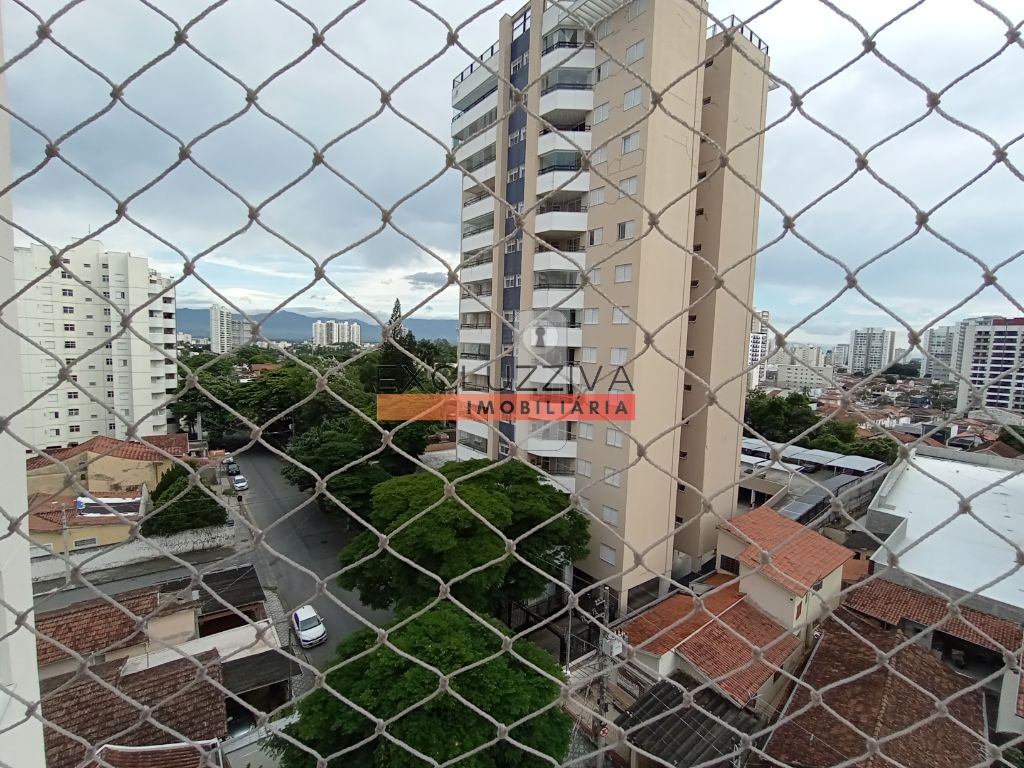 Apartamento, 2 quartos, 77 m² - Foto 13