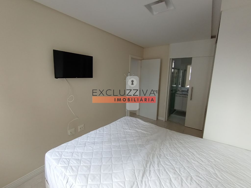 Apartamento, 2 quartos, 77 m² - Foto 24