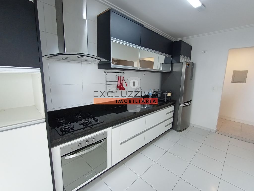Apartamento, 2 quartos, 77 m² - Foto 8