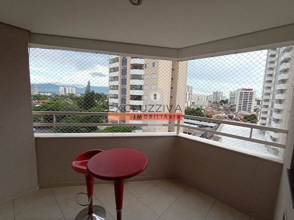 Apartamento, 2 quartos, 77 m² - Foto 12