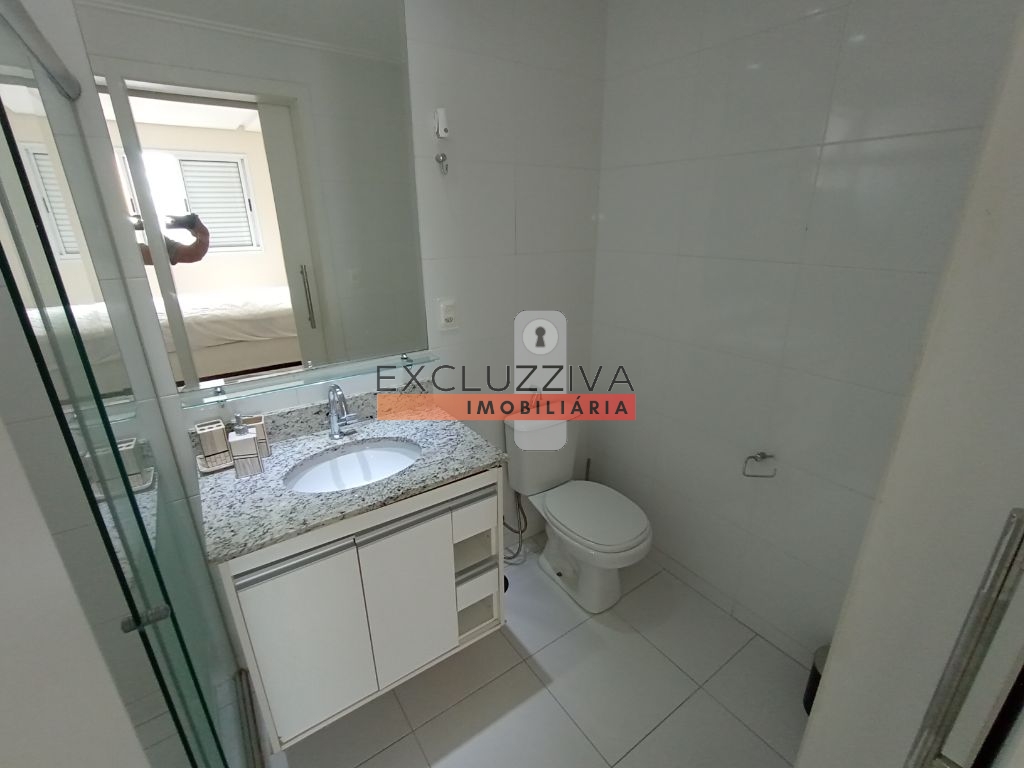 Apartamento, 2 quartos, 77 m² - Foto 26