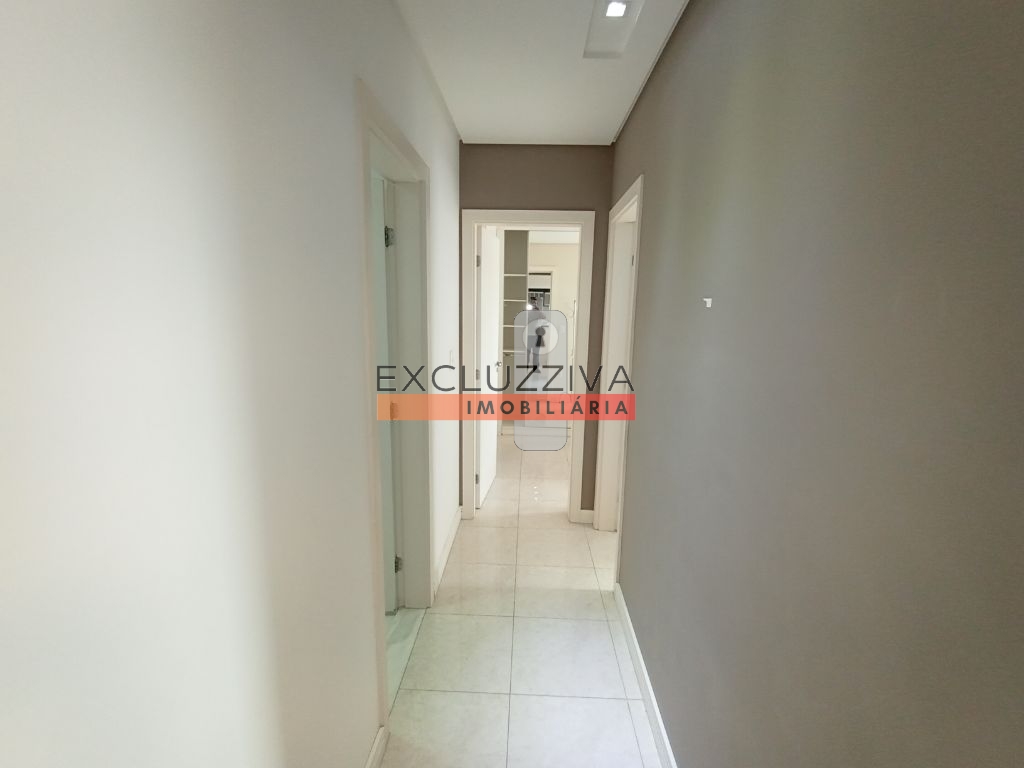 Apartamento, 2 quartos, 77 m² - Foto 16