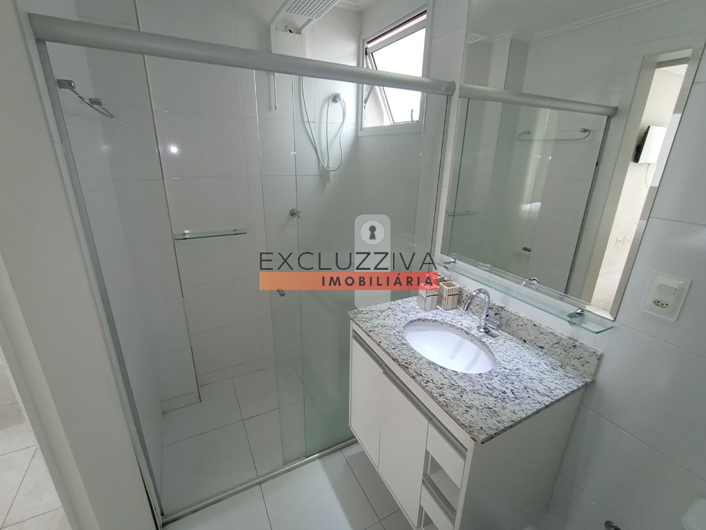 Apartamento, 2 quartos, 77 m² - Foto 27