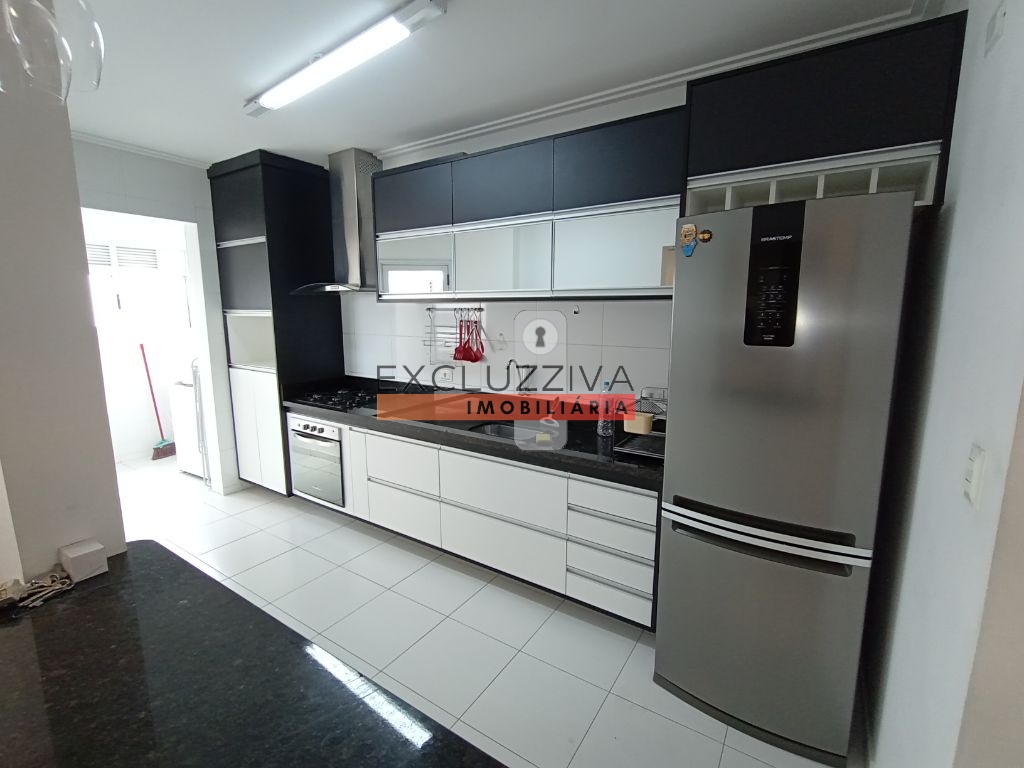 Apartamento, 2 quartos, 77 m² - Foto 5