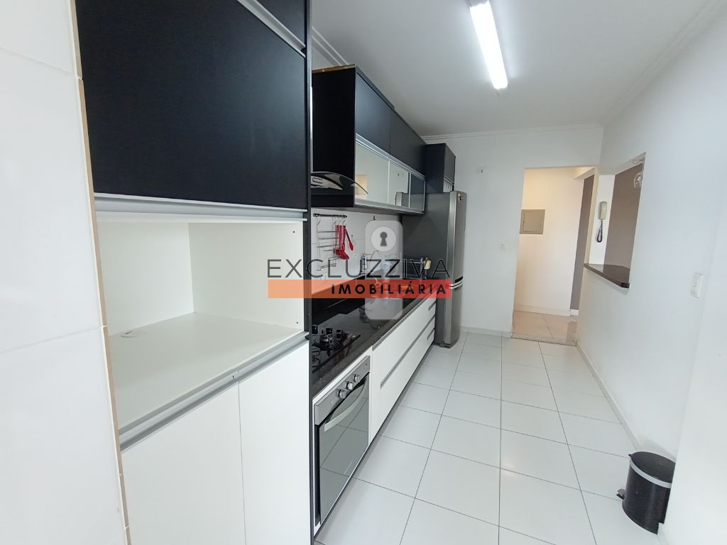 Apartamento, 2 quartos, 77 m² - Foto 7