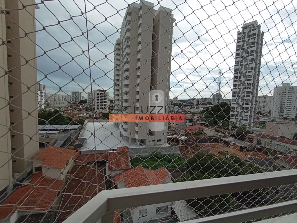 Apartamento, 2 quartos, 77 m² - Foto 14