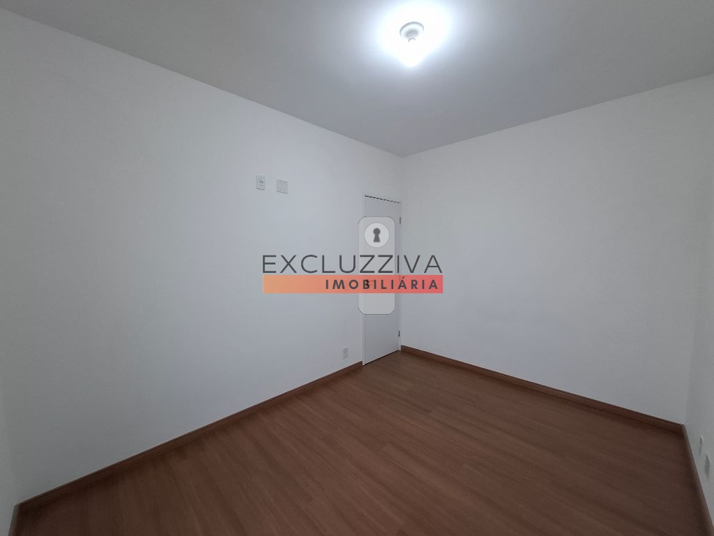 Apartamento, 2 quartos, 52 m² - Foto 12