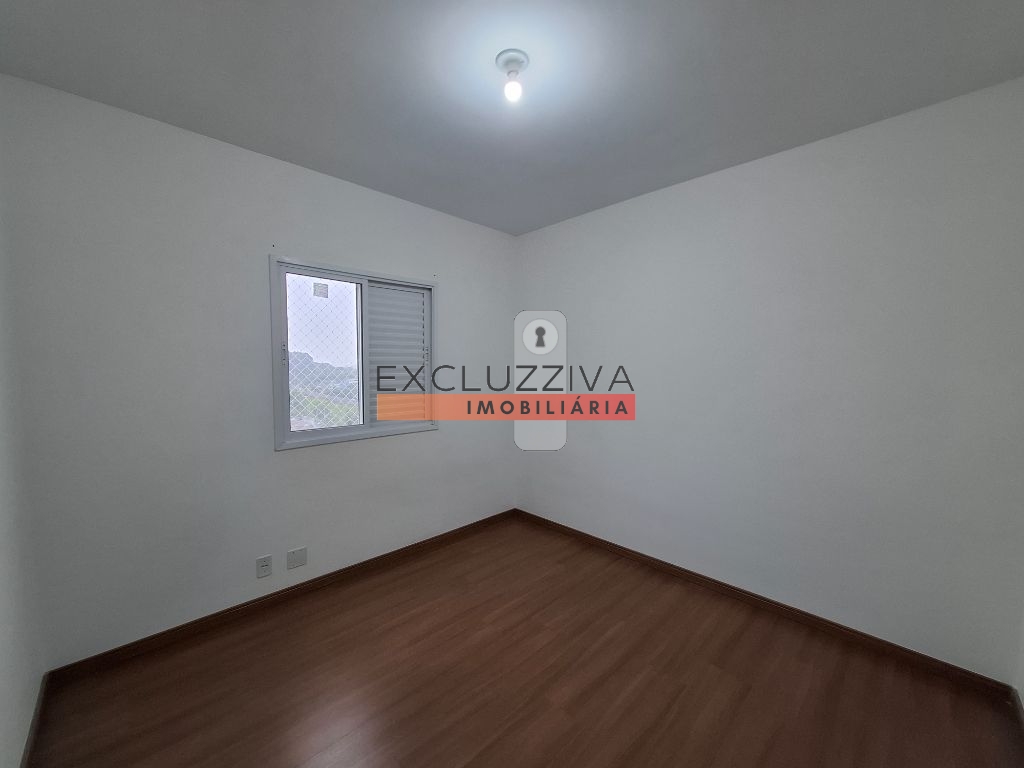 Apartamento, 2 quartos, 52 m² - Foto 7