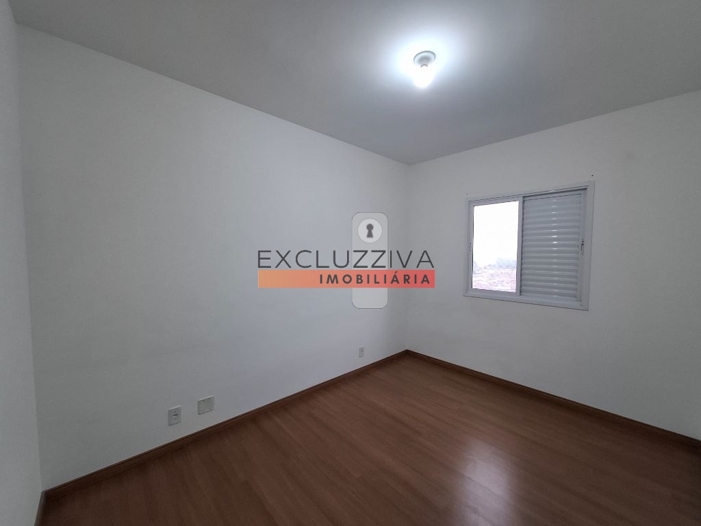 Apartamento, 2 quartos, 52 m² - Foto 10