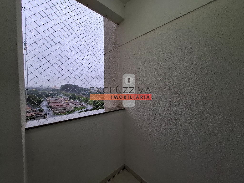 Apartamento, 2 quartos, 52 m² - Foto 4