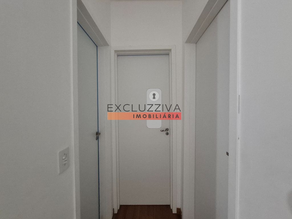 Apartamento, 2 quartos, 52 m² - Foto 3