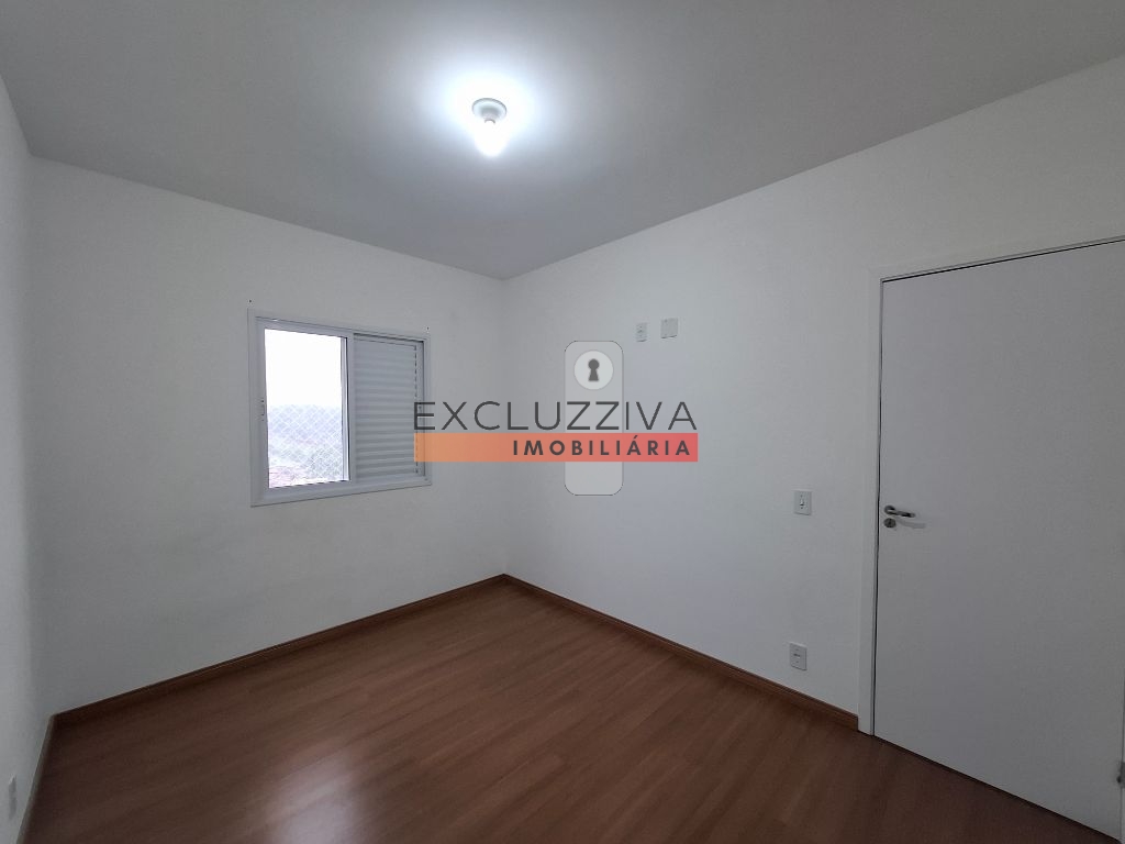 Apartamento, 2 quartos, 52 m² - Foto 11