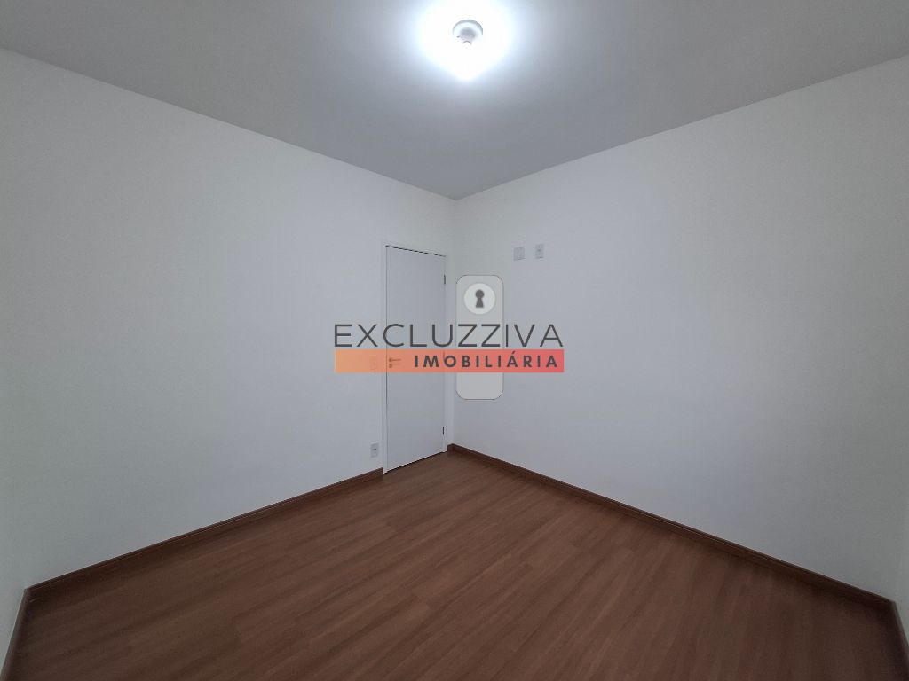 Apartamento, 2 quartos, 52 m² - Foto 9