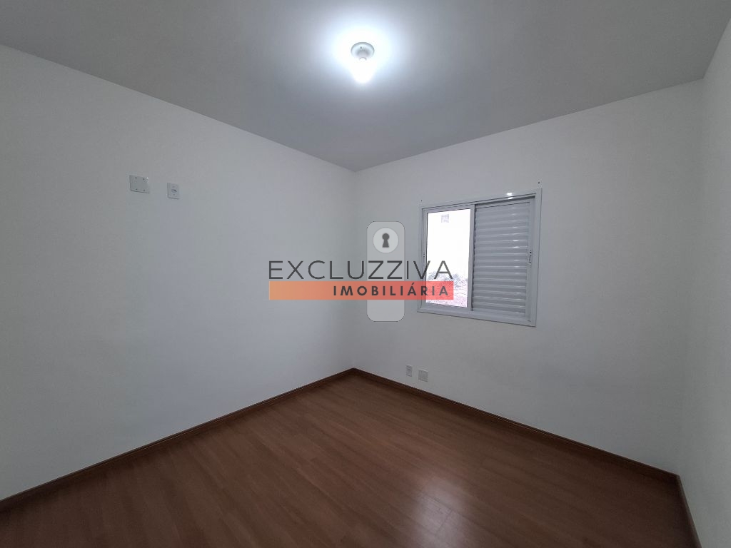 Apartamento, 2 quartos, 52 m² - Foto 8