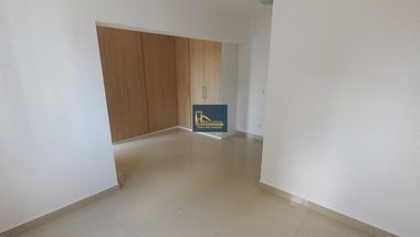 Apartamento, 2 quartos, 100 m² - Foto 21