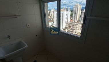 Apartamento, 2 quartos, 100 m² - Foto 11