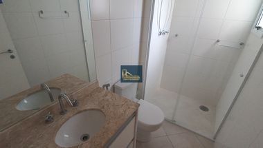 Apartamento, 2 quartos, 100 m² - Foto 26