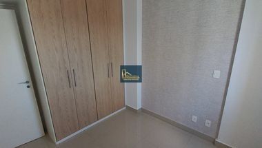Apartamento, 2 quartos, 100 m² - Foto 17