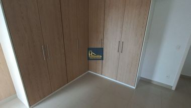 Apartamento, 2 quartos, 100 m² - Foto 23