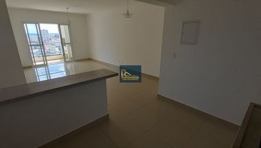 Apartamento, 2 quartos, 100 m² - Foto 7